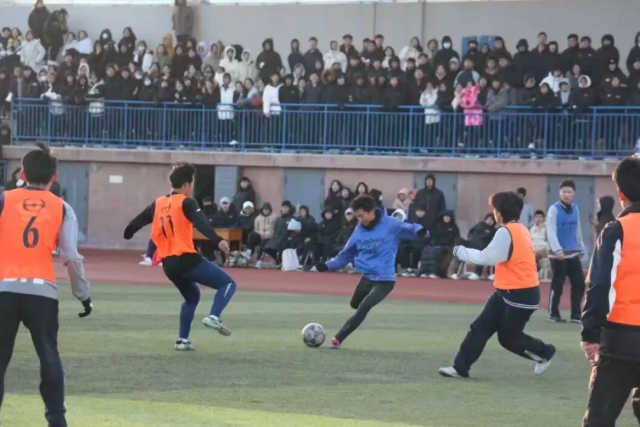 大课间每天一节体育课实施体育准则推进学生体育锻炼融入日常 大课间每天一节体育课实施体育准则推进学生体育锻炼融入日常