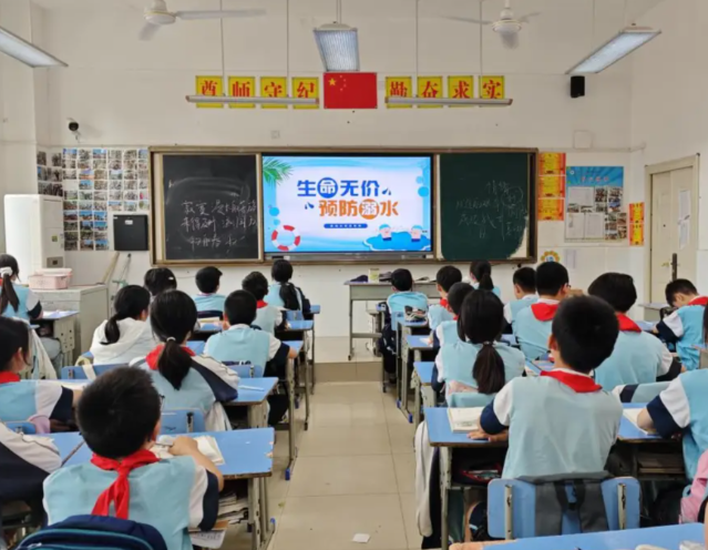 怎么精确界定校园的安全保证义务防止“无限职责”束缚正常教育活动