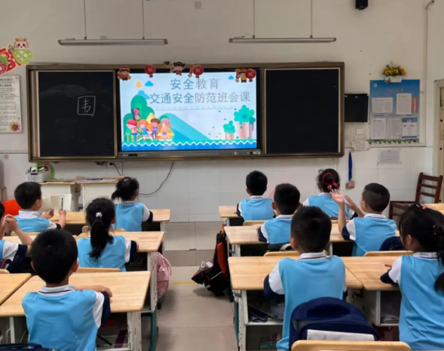 判断校园是否需求担责中心在于校方是否存在教育办理上的“差错”